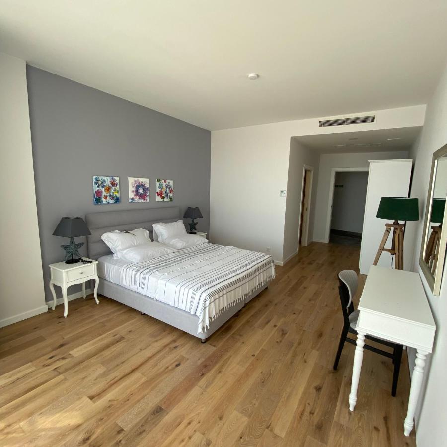 Inanna Evi Hotel Durlaz Bagian luar foto